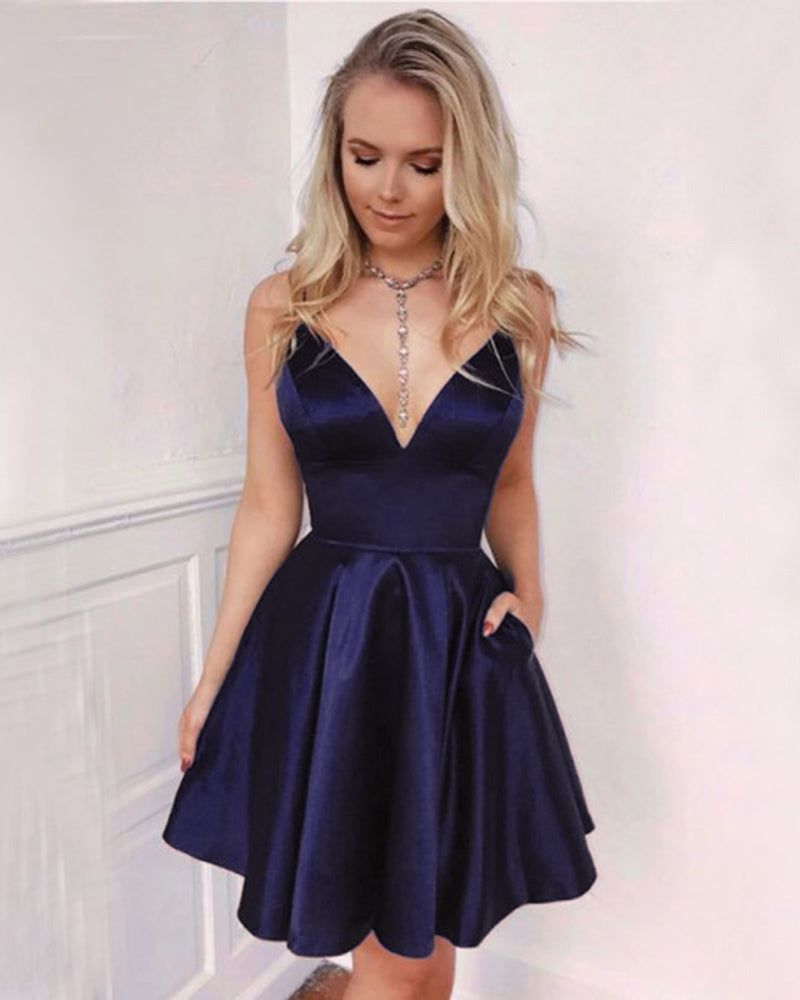 Wine Red /Teal/Navy Short Prom Dress Girls 8th Grade Junior Cocktail H Siaoryne Wine Red /Teal/Navy Short Prom Dress Girls 8th Grade Junior Cocktail H Siaoryne