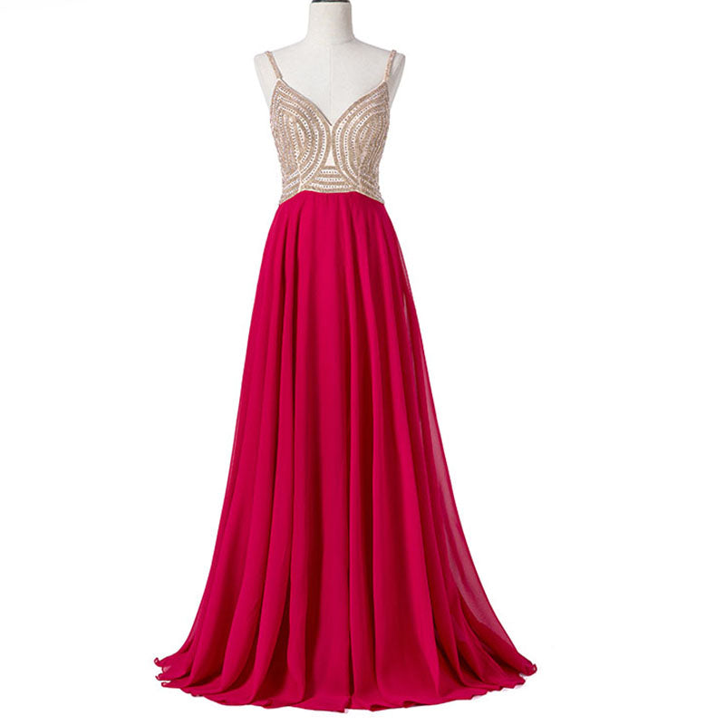 prom dresses 2018 red Amazon.com: 2018 Prom Dress Plus Size Womens Sweetheart Neck Satin Evening  Dresses for Girls Split Side Party Gowns with Pockets Ruffled Fashion  Female Costume RYPMS874 Red Custom Size : Clothing, Shoes &