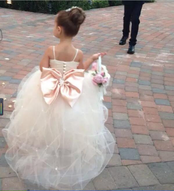 slim fit dress slacks 2pcs Set Baby Girl Outfit For Special Occasion Christening main image 0