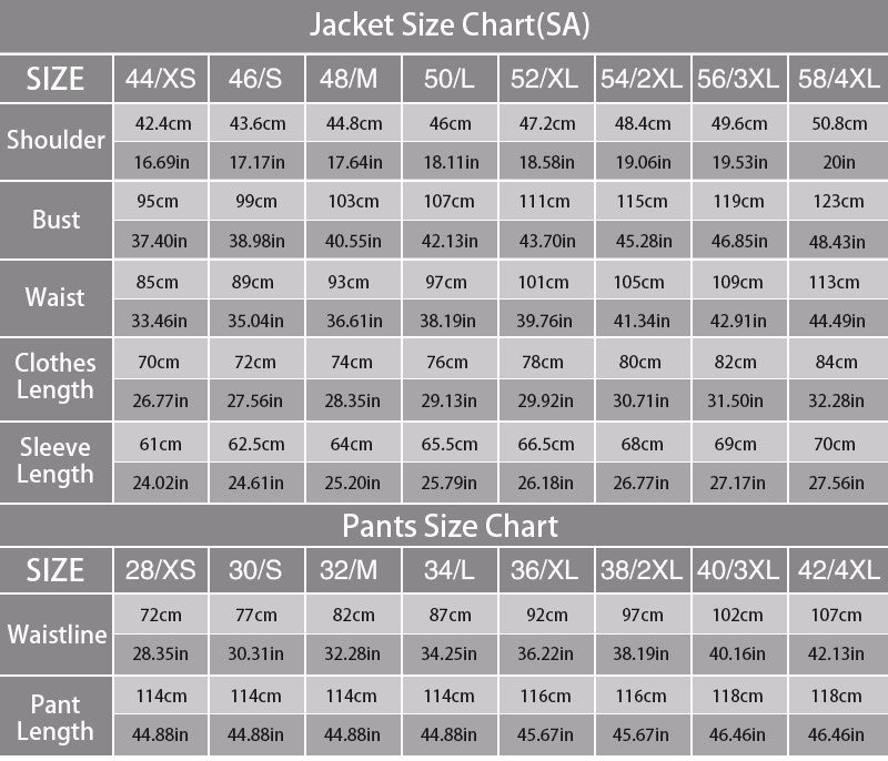 Nuevos trajes de esmoquin personalizados para hombre 2018, traje de fiesta/boda, traje ajustado para novio, chaquetas de terciopelo para hombre MD001