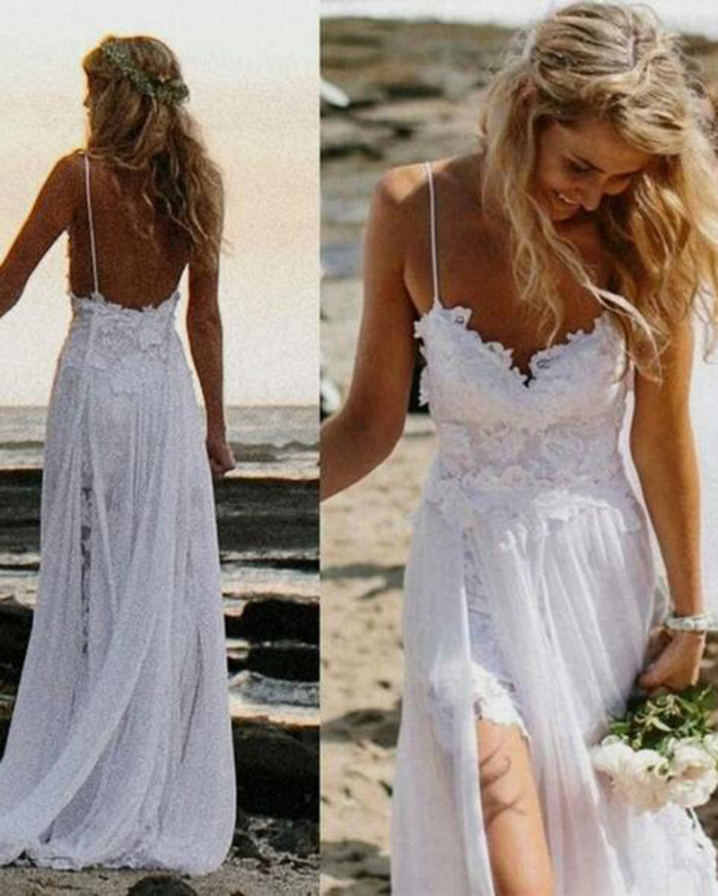 princess polly baby blue dress Boho Long Dress Fall Honeycomb – Just Darviny main image 0