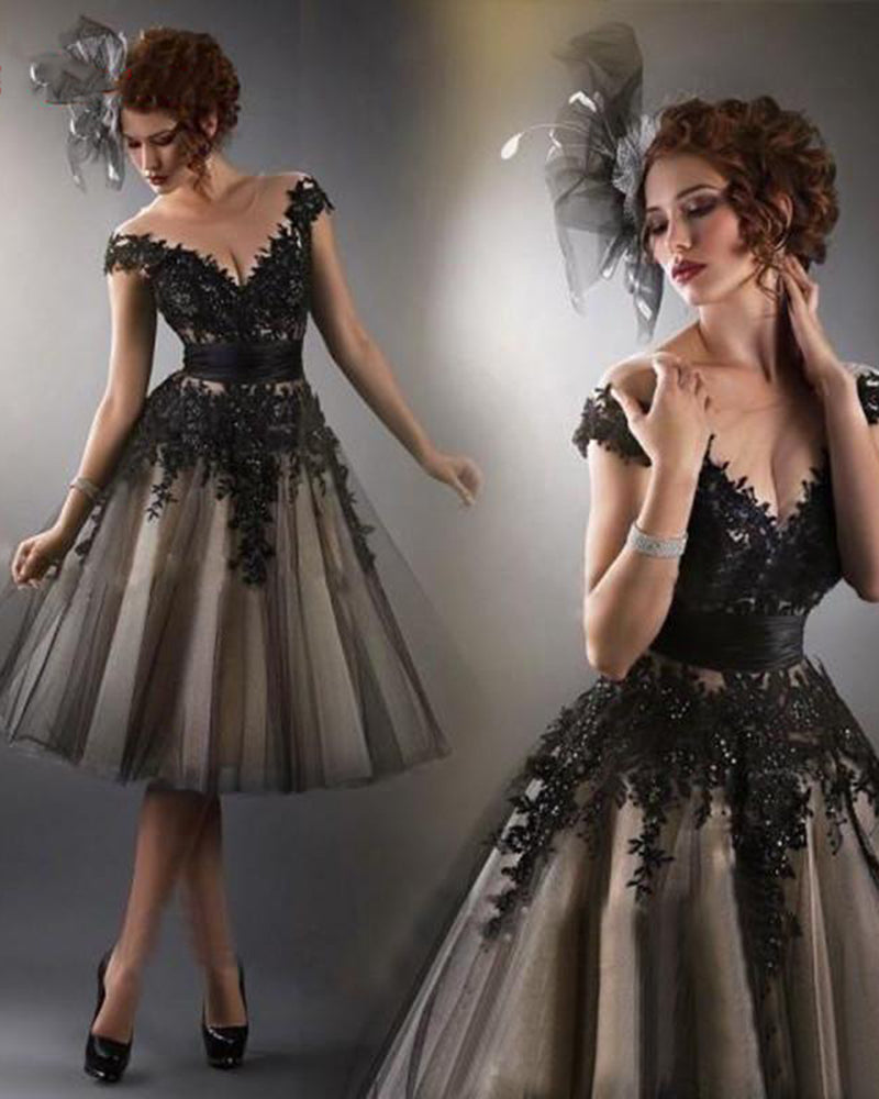strapless open back dress Sparkly Sequin Homecoming Dresses 2025 for Teens Off The Shoulder Shor –  Msikoods Official Store