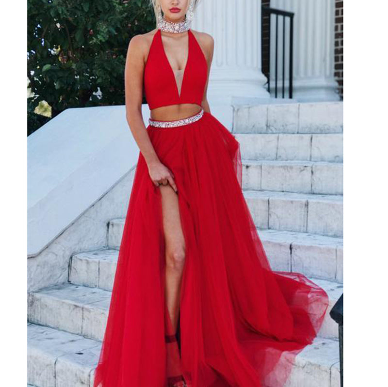 fitted lace wedding dress Amazon.com: YDHTIZ Ballroom Competition Dance Costumes Women's Sequins  Modern Dancing Dresses Strapless Waltz Dancewear Red : Clothing, Shoes &  Jewelry