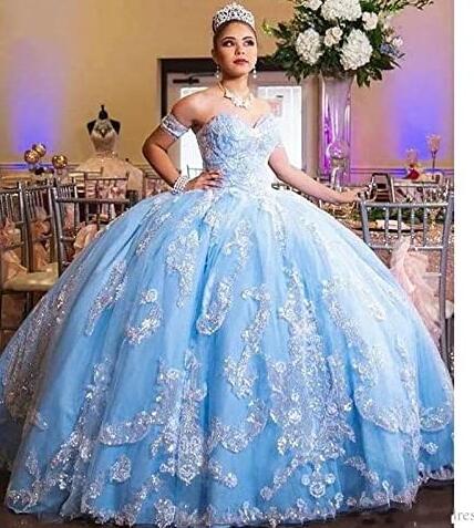 kids ball gown prom dresses pink lace flower girl dresses baby girl bi –  inspirationalbridal