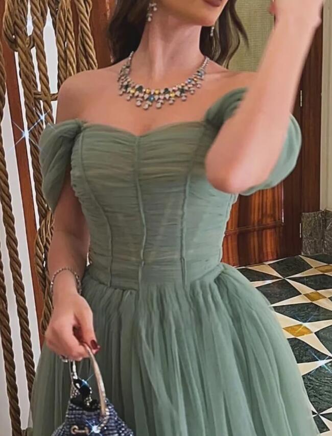 Prom Party Dress Prom Sage Green Suitable Dresses For Luxury Evening R Siaoryne Prom Party Dress Prom Sage Green Suitable Dresses For Luxury Evening R Siaoryne