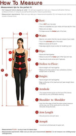 Dramatic Grey Halter Chiffon Long Prom Dresses with Beading Senior Homecoming Formal Dress for Girls