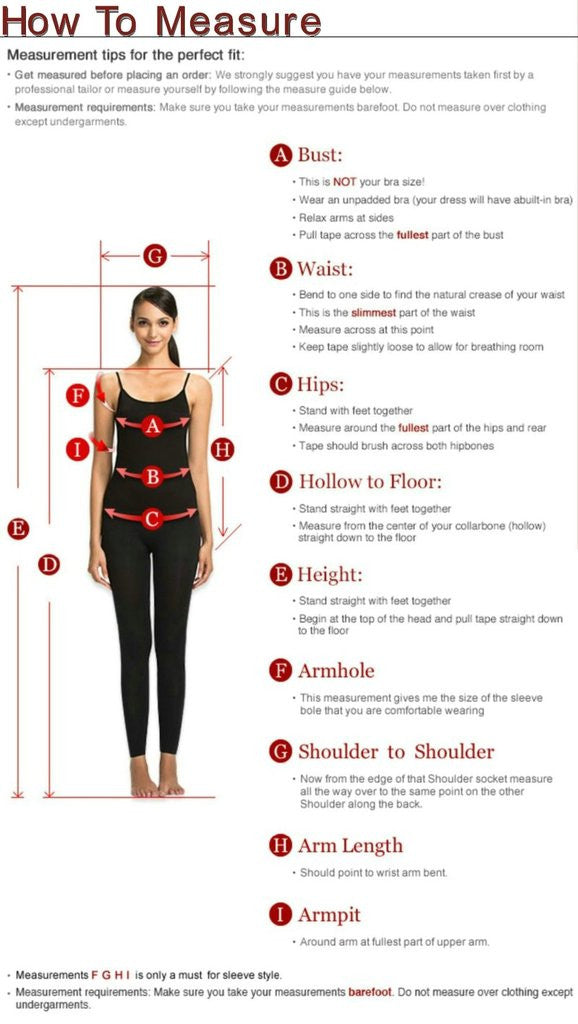 LP632 Black Prom Dress High Neck Puffy Ball Gown Formal Dress ,Backless Evening Dresses Long Party Gowns