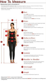 Siaoryne LP010 Puffy Organza Sexy Backless Halter A line High Low Prom dress Front Short Long Back evening Gowns