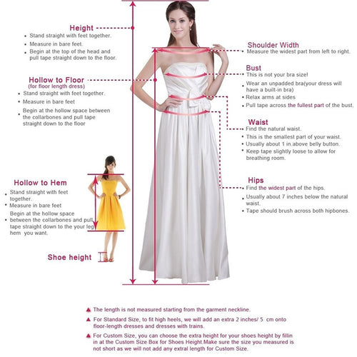 Pink Long Chiffon Bridesmaid Dress Women Maid of the honor Gown with Lace
