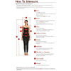 New A Line Satin Lace Red Long Dress Women Formal Evening Gown robe de soiree longue