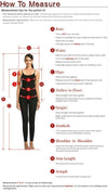 Siaoryne SP018 Long Sexy See Through Hand Made Flowers Prom Dress