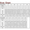 Siaoryne LP0929 Sweetheart Corset Ball Gown Puffy Quinceanera Dresses Debutante Gowns