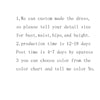Boat Neck Beading crystal Organza Wedding Dress for Bride Fashion Gown