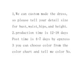 Boat Neck Beading crystal Organza Wedding Dress for Bride Fashion Gown