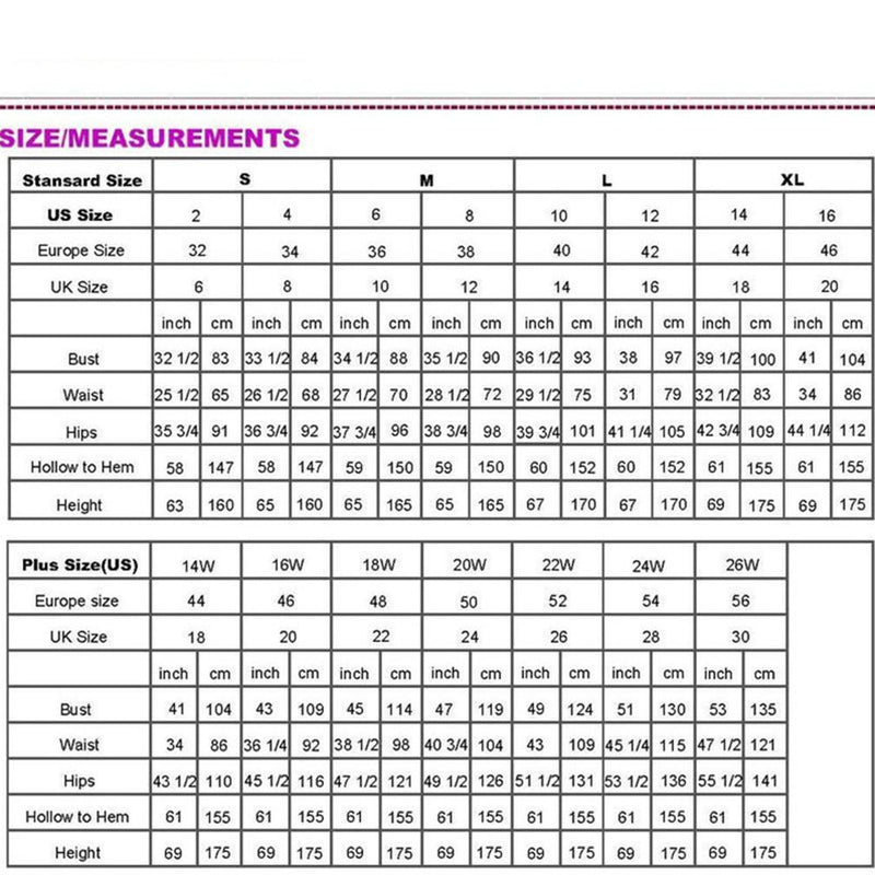 Siaoryne LP0829 Satin A Line High Low Prom Dress Homecoming Gowns Formal evening Gowns for Teens