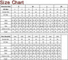 Siaoryne LP014 Royal Blue Short satin Elegant Homecoming Dress Graduation cocktail Semi formal Gowns Deep V Neck