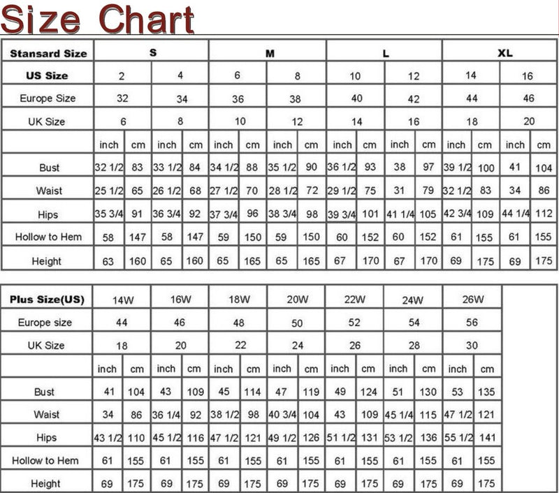 Siaoryne LP014 Royal Blue Short satin Elegant Homecoming Dress Graduation cocktail Semi formal Gowns Deep V Neck