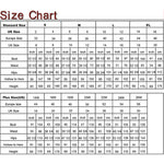 LP1596 Halter Sexy Bordeaux Crop Top 2018 Prom Dress two pieces Mermaid Formal Gowns Pageant Dresses