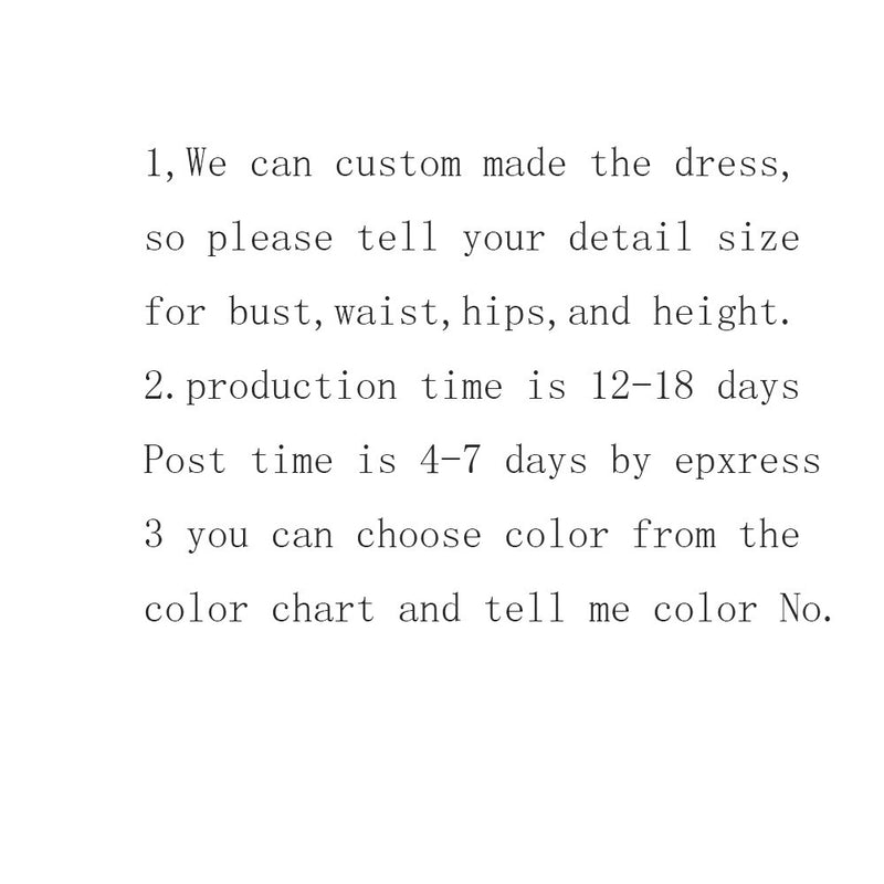 Boat Neck Beading crystal Organza Wedding Dress for Bride Fashion Gown