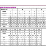 Siaoryne LP036 Scoop Neck A Line Beading Floor Length Cheap Prom Dresses Long Blue