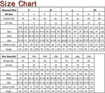 Siaoryne LP002 Royal Blue Sexy Mermaid Long Evening Dress Prom Gowns for women