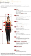 Siaoryne Boat Neck Long Chiffon Evening Gowns Crystal Beaded Prom Dresses