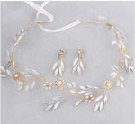 Beautiful Rhinestone Wedding Hair Accessories Hair Pin /Bridal Crown  Hair Jewelry