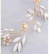 Beautiful Rhinestone Wedding Hair Accessories Hair Pin /Bridal Crown  Hair Jewelry