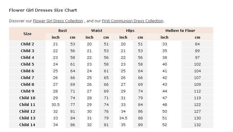 LP3379 Country Style Two Tunes Colorful Flower Girls Dress Little Girls Formal Gown Pageant Dress for Child