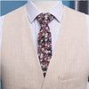 2020 beige men suits wedding groom plus size Custom Made  3 pieces (jacket+pant+vest)