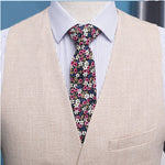 2020 beige men suits wedding groom plus size Custom Made  3 pieces (jacket+pant+vest)