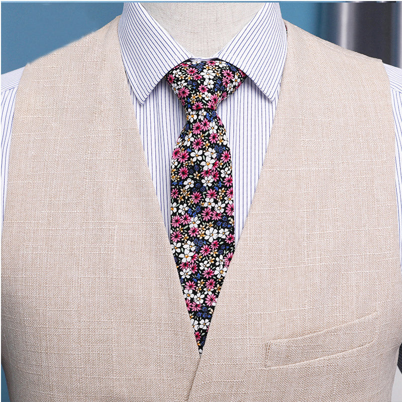 2020 beige men suits wedding groom plus size Custom Made  3 pieces (jacket+pant+vest)