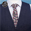 Navy Blue Custom Made Men Suits Stripe Men's Blazer Slim Fit Wedding Male Groom Tuxedos suit prom (Jacket+Pants+Vest3 Piece