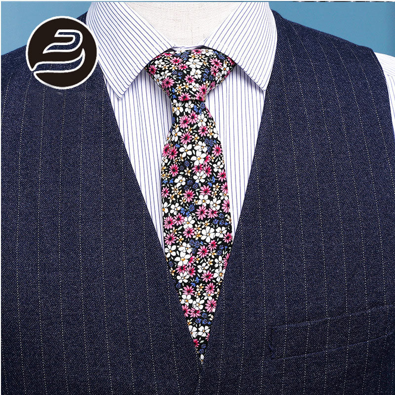 Navy Blue Custom Made Men Suits Stripe Men's Blazer Slim Fit Wedding Male Groom Tuxedos suit prom (Jacket+Pants+Vest3 Piece