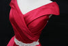 Semi formal  Cap Sleeves Short Homecoming Prom Dress,Beading Belt Short Graduation Dress SP0713