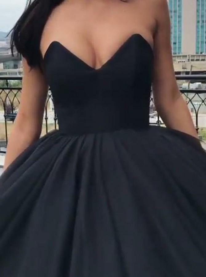 2023 Fashion Hot Ball Gown Prom Dresses Sweetheart Corset Green/Red PL6211