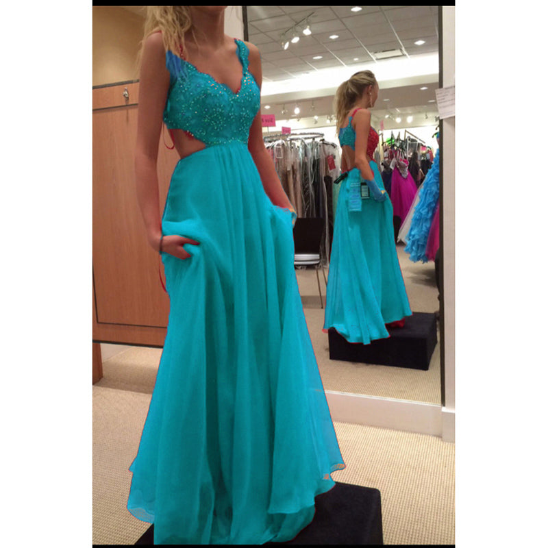 Buy Magnificent Scoop Sexy Open Back Prom Dresses Long Graduation Dress Siaoryne Buy Magnificent Scoop Sexy Open Back Prom Dresses Long Graduation Dress Siaoryne