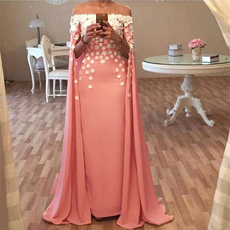 Trendy discount dresses 2018