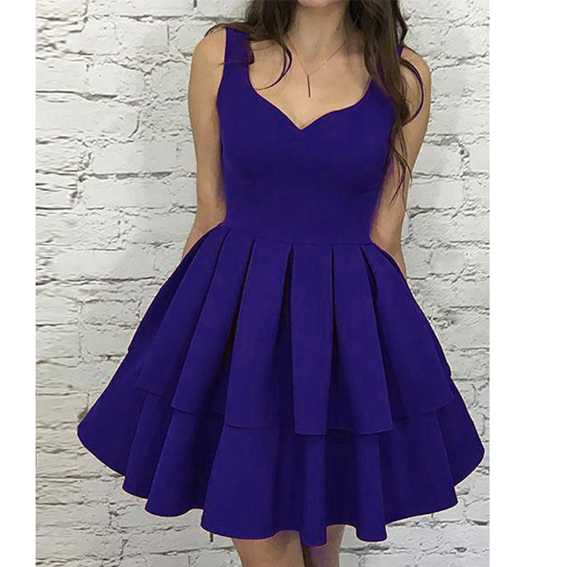 8th grade dance dresses 2018 on sale