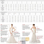 sweetheart Beading Ball Gown Princess wedding Dress