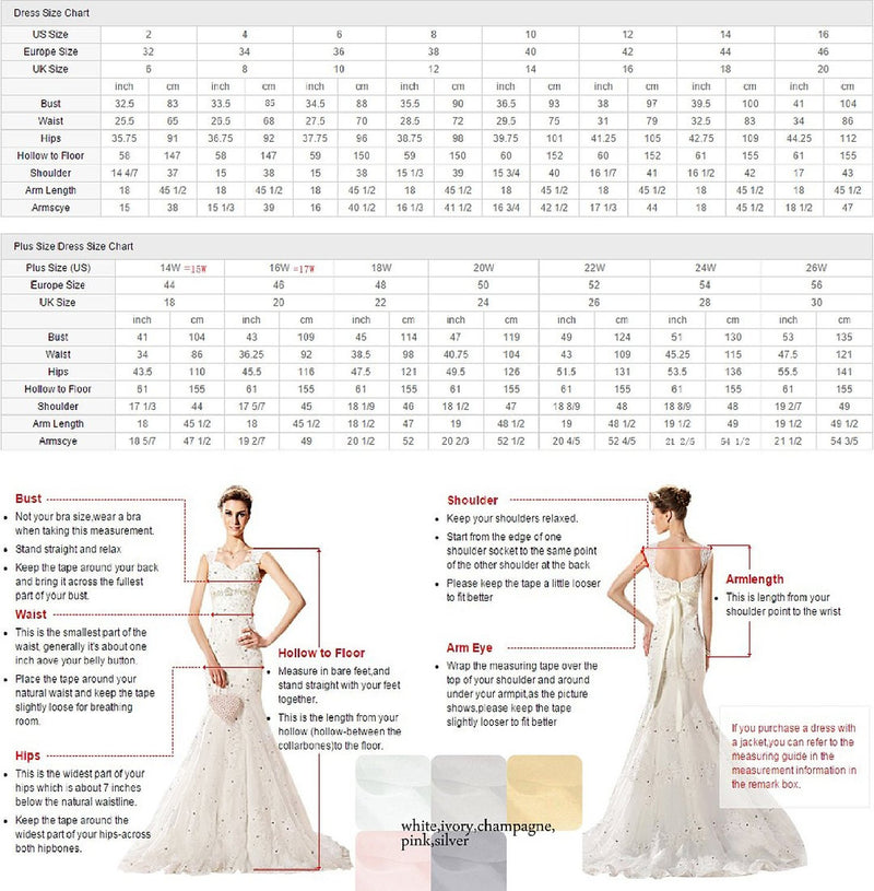 sweetheart Beading Ball Gown Princess wedding Dress