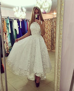 Siaoryne LP0830 boat neck Lace Floor Length Prom Gowns Sexy Girls Party Dresses