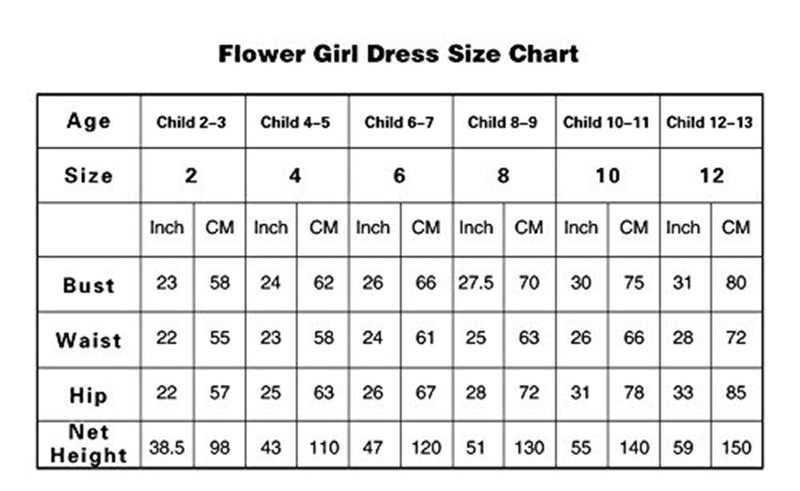 pink and ivory ball gown flower girl dress pageant gown for little child birthday party gowns