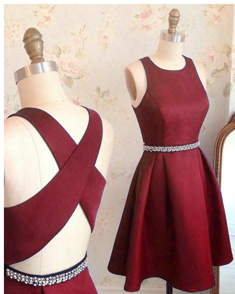 8th grade picture day dresses clearance