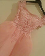 Fancy Cap Sleeves Mermaid Prom Dress with Cape Long Girls Formal Party Dresses