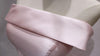 Pink Strapless Short Homecoming Dresses Girls Mini semi Formal Graduation Prom Gown