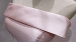 Pink Strapless Short Homecoming Dresses Girls Mini semi Formal Graduation Prom Gown