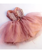 Strapless Sweetheart Mini Skirt Girls Short Cocktail Party Dress SP301