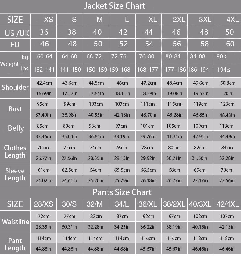 Peak Lapel Slim Fit Mens Formal Prom Outfit  Beige Groom Wedding Tuxedos 3 Pieces Suits