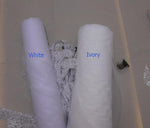 Stunning Sweetheart Mermaid Fishtail Lace Formal Bridal Wedding Dresses WD01221